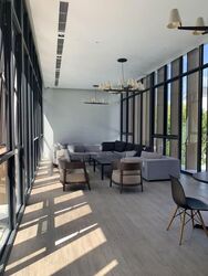 Robin Residences (D10), Condominium #627162851